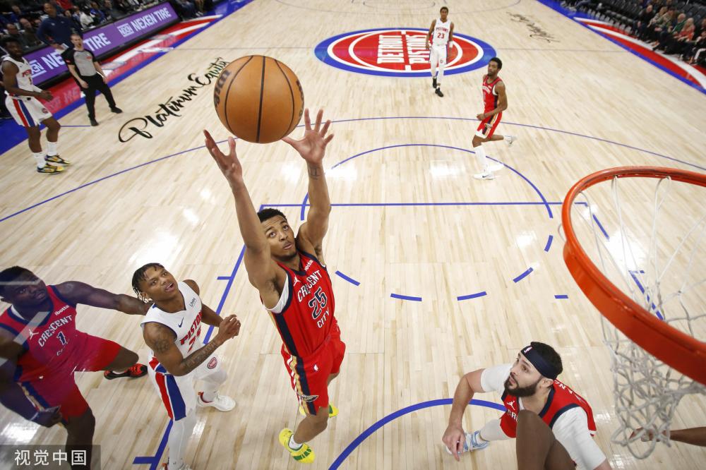 这种成功自 这种成功自