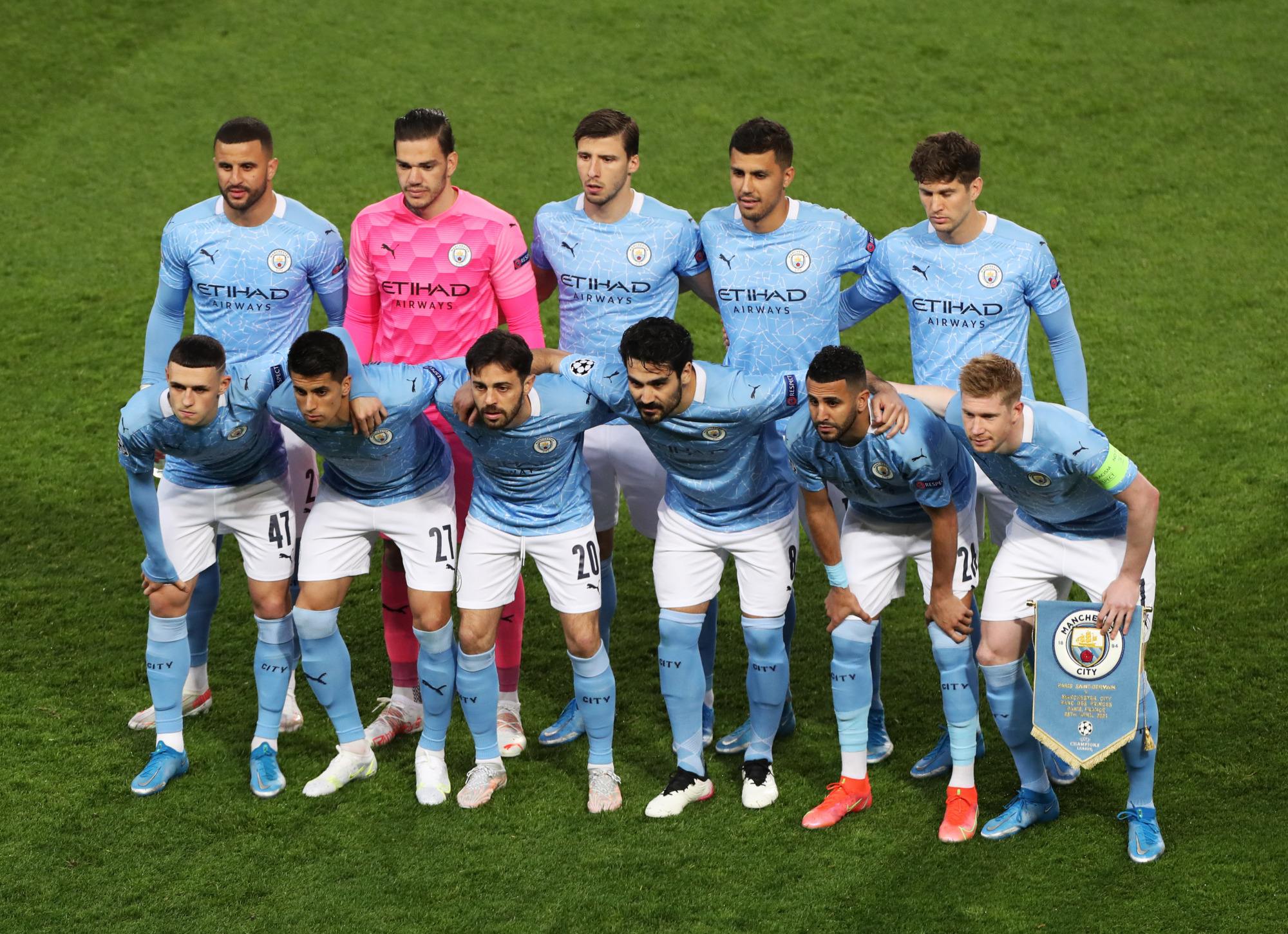 迷文化力量 迷文化力量