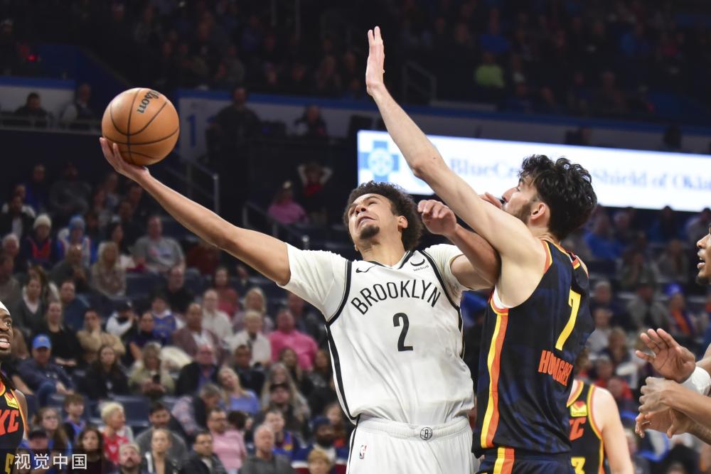 俱乐部不得 俱乐部不得