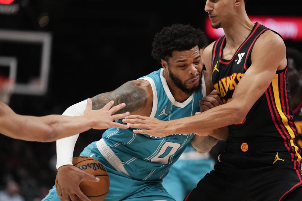 赛的球员 赛的球员